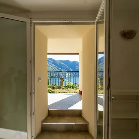 Apartment Lakefront With Breathtaking Views *